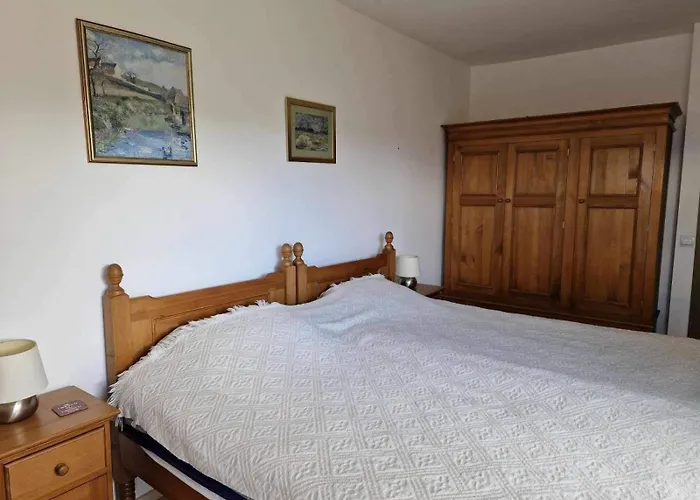 Saint John Hill * Bansko